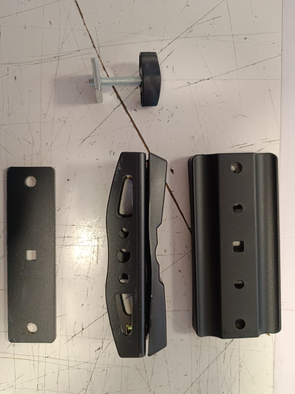 Vista lateral del producto #1