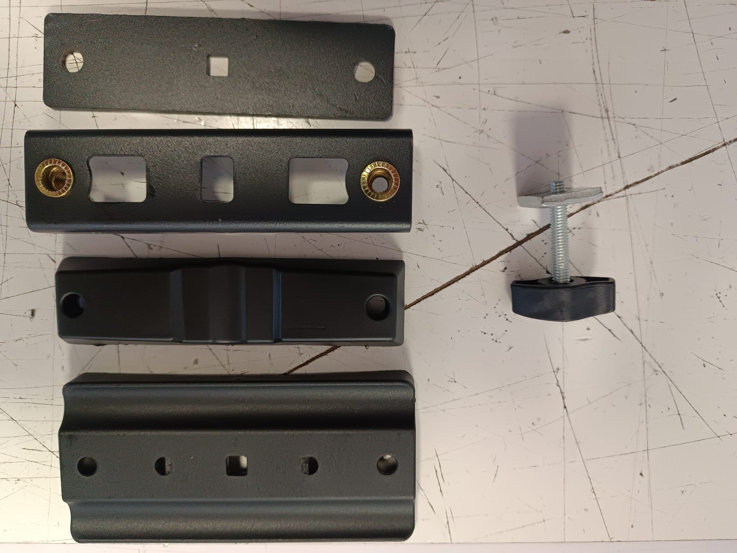 Vista lateral del producto #2