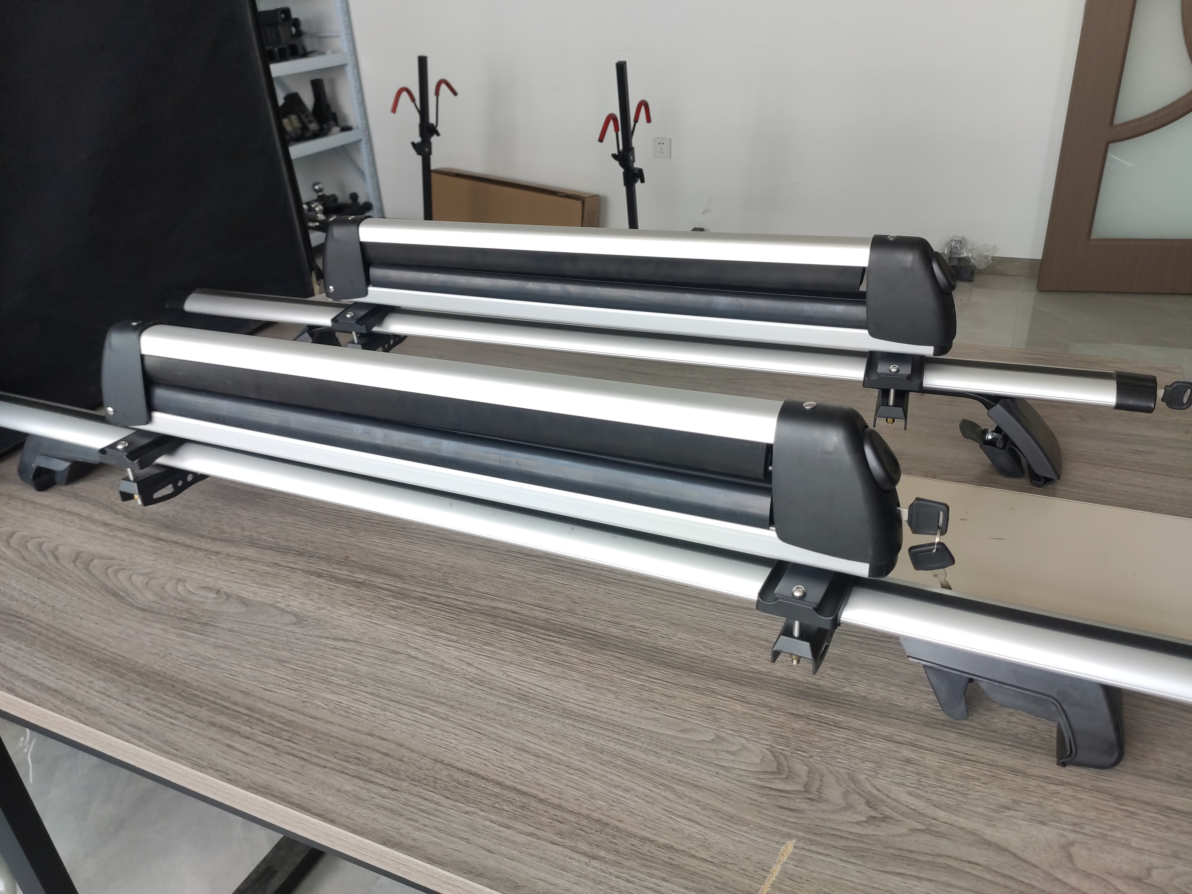 Vista lateral del producto #3