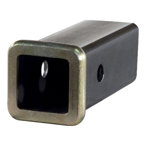 Adaptador cubo 2 pulgadas 49060 Curt