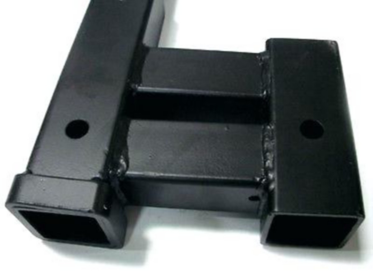 Vista lateral del producto #1