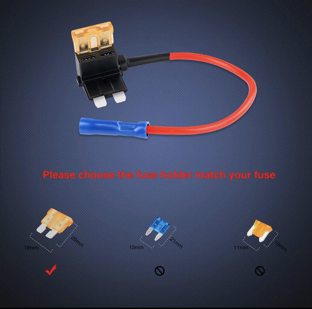 Vista lateral del producto #3