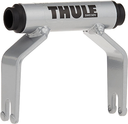 Adaptador de Horquilla Thule Thru-Axle 30mm 530L