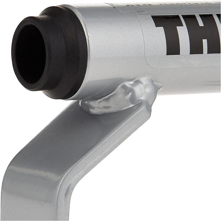 Vista lateral del producto #1