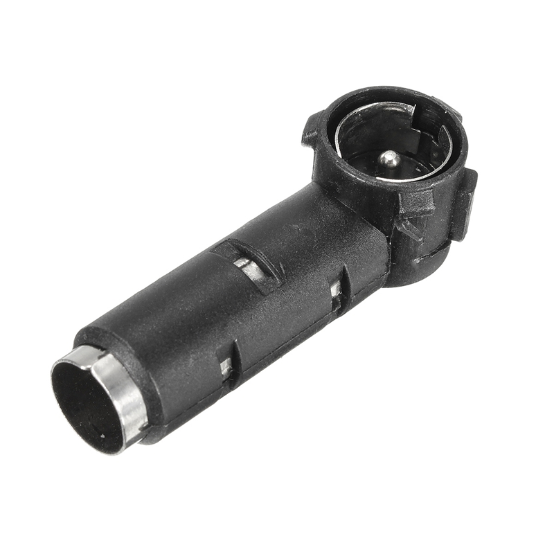 Vista lateral del producto #2