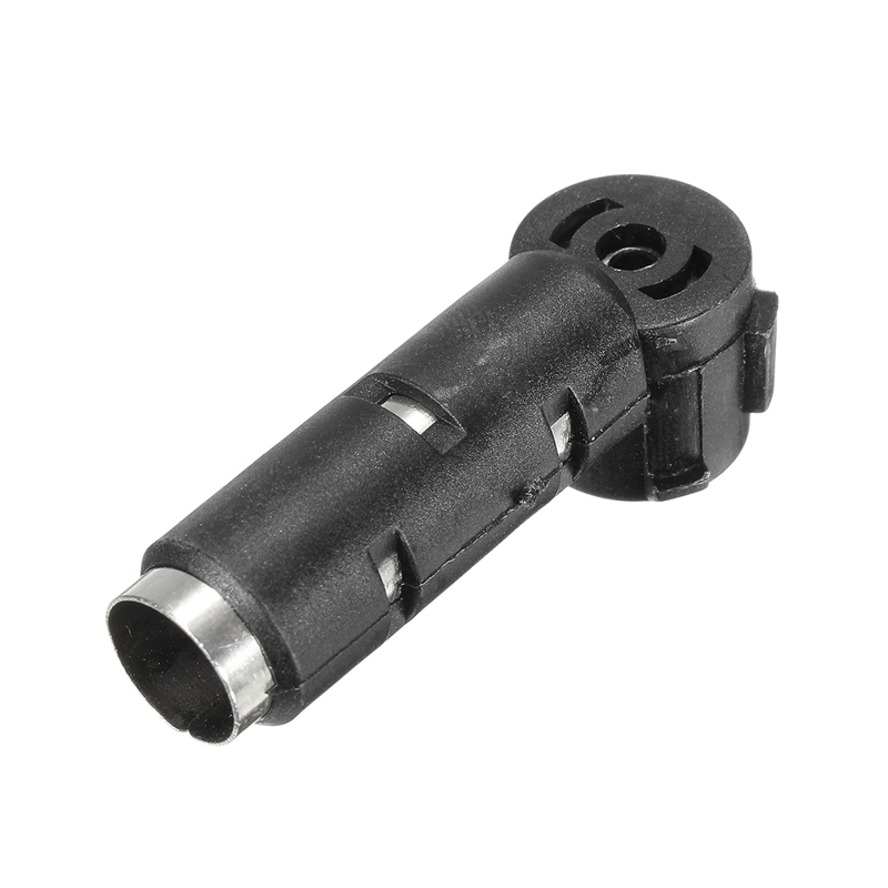 Vista lateral del producto #3