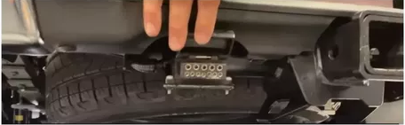 Vista lateral del producto #1