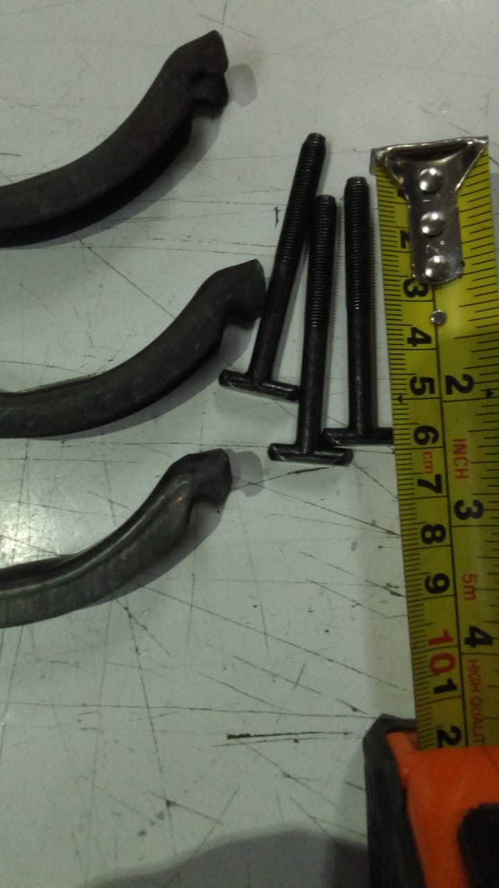 Vista lateral del producto #1