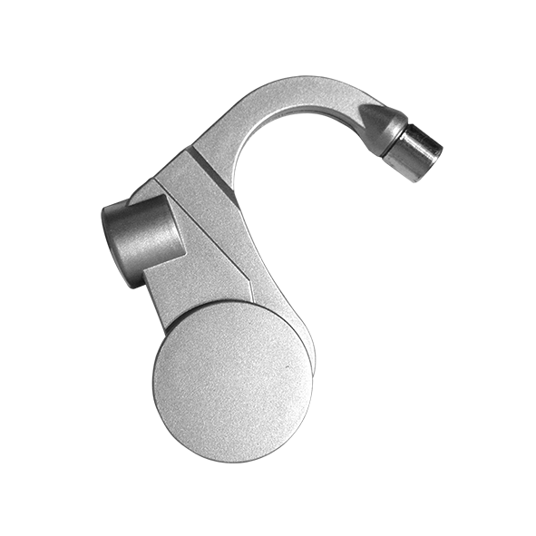 Alarma de Sueno 131020