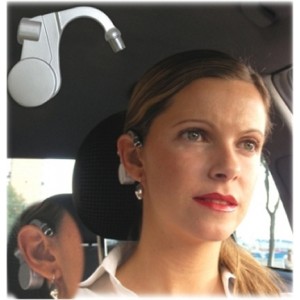 Vista lateral del producto #1