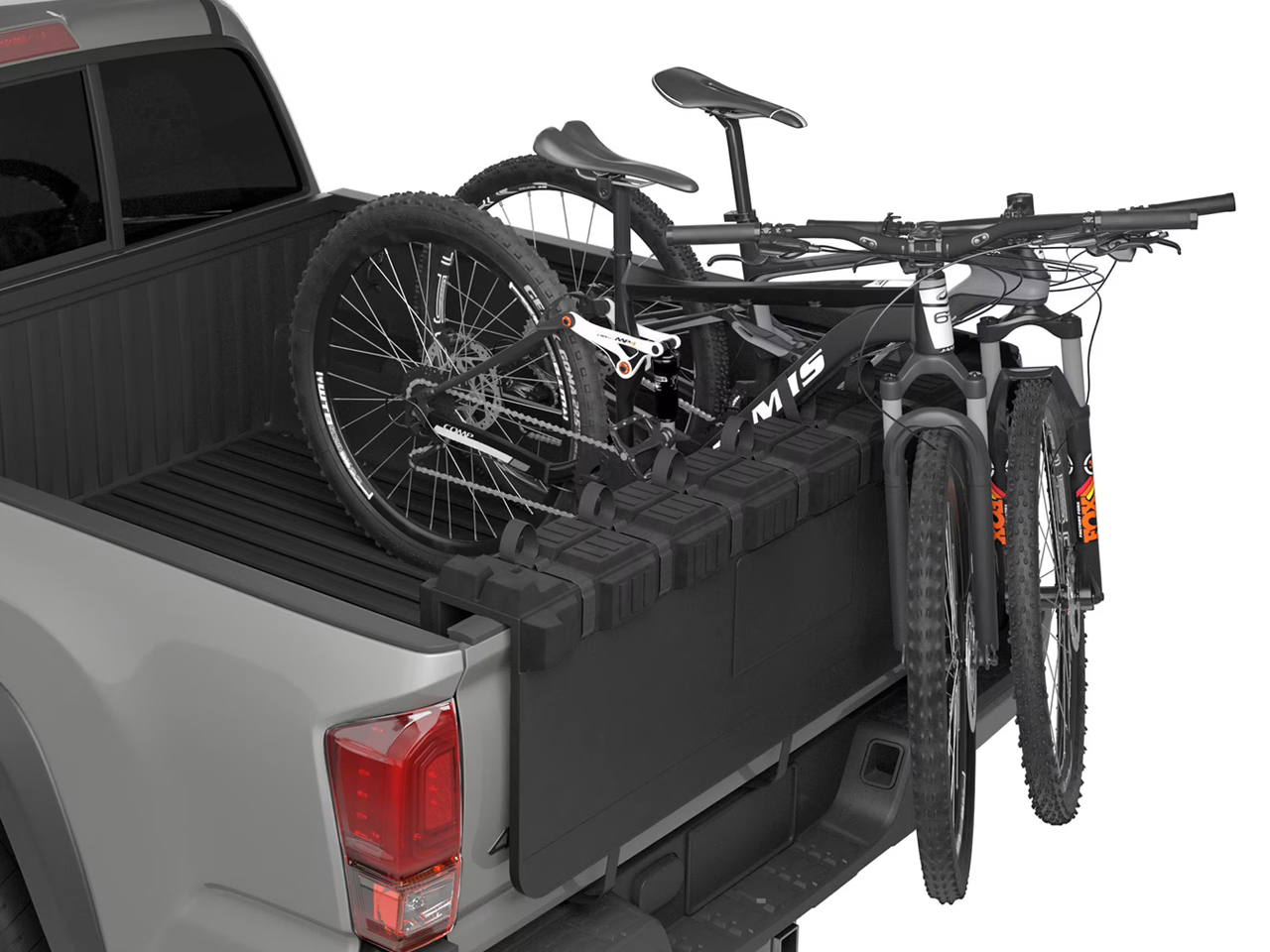 GATE MATE 823PRO ALMOHADILLA DE PORTALON