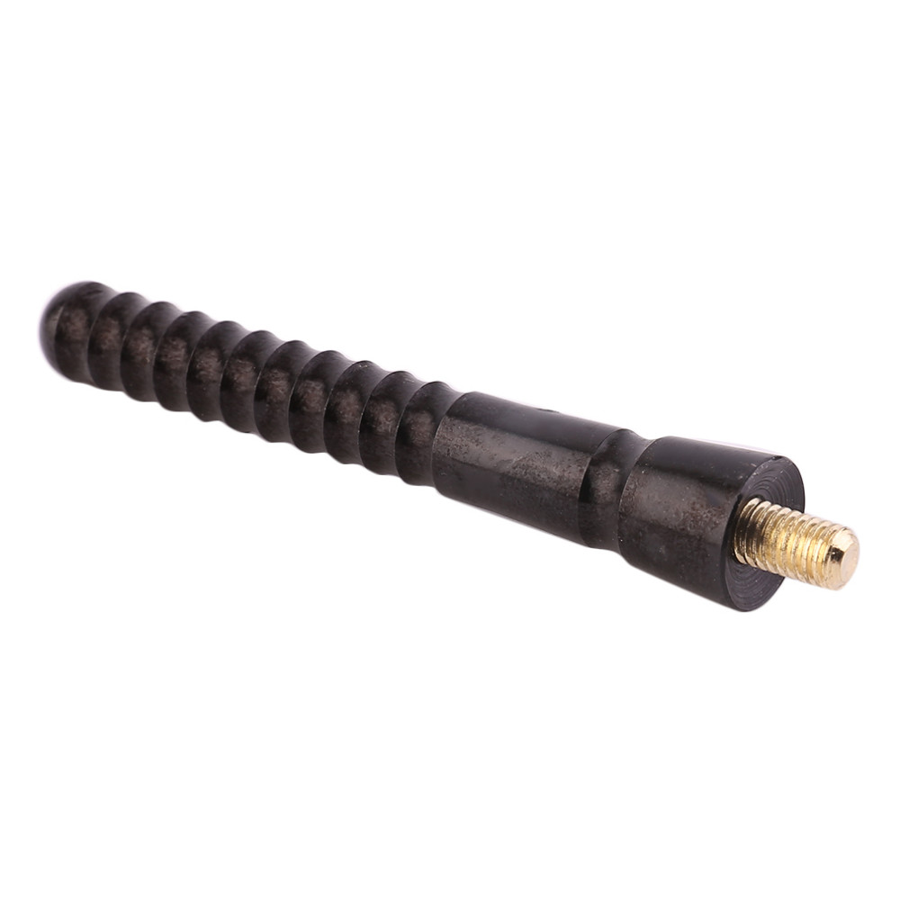 Antena Universal para Radio AM/FM