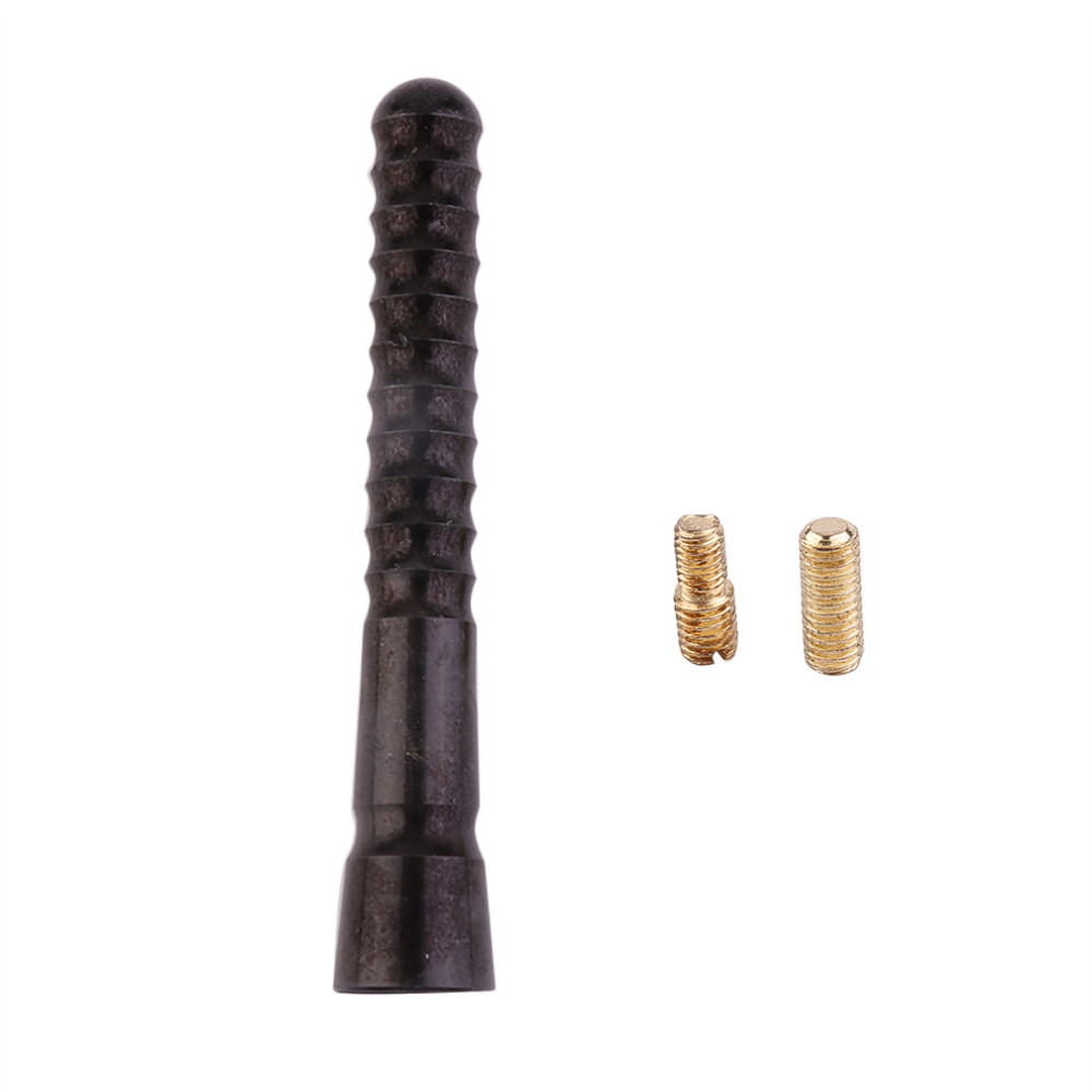 Vista lateral del producto #1