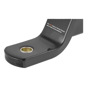 Vista lateral del producto #1