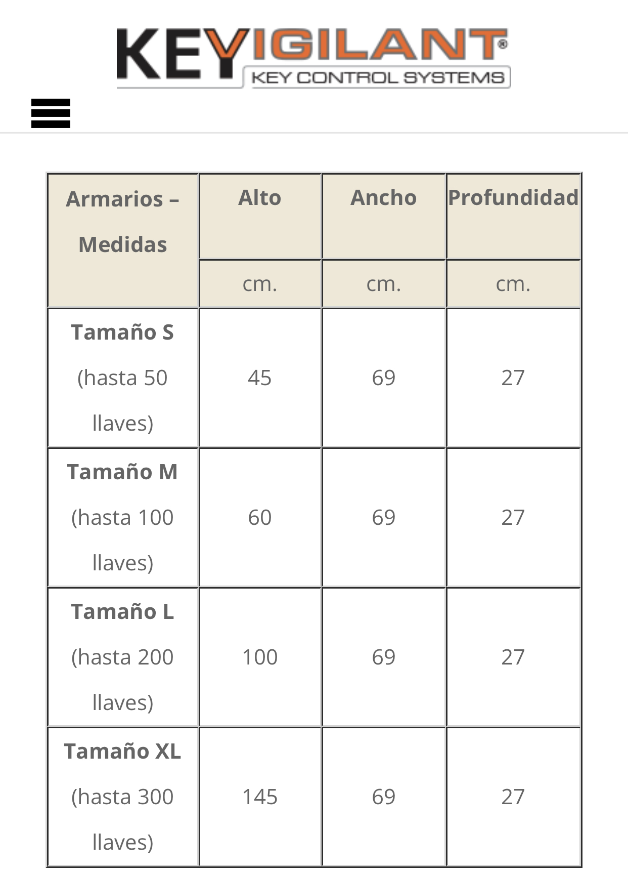 Vista lateral del producto #2
