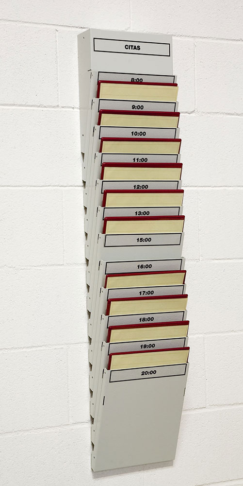 Vista lateral del producto #1