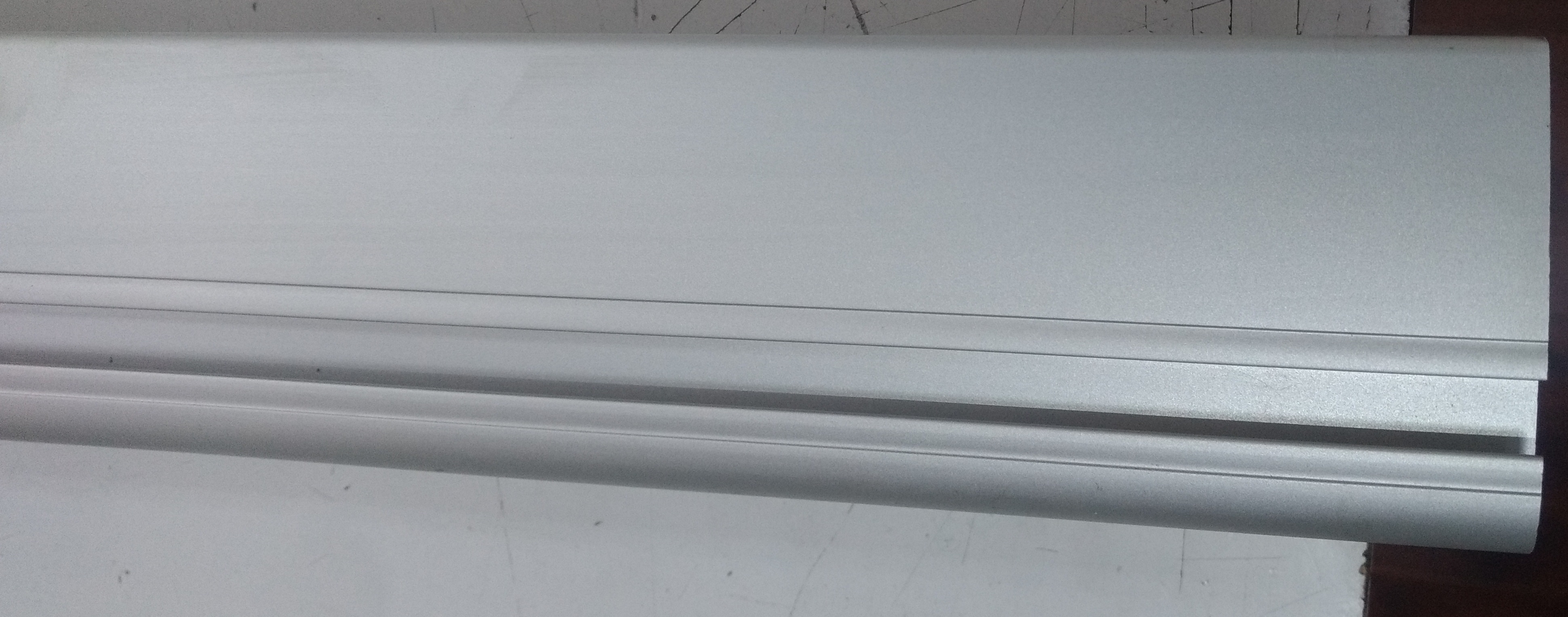 Vista lateral del producto #1