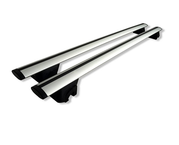 Vista lateral del producto #2