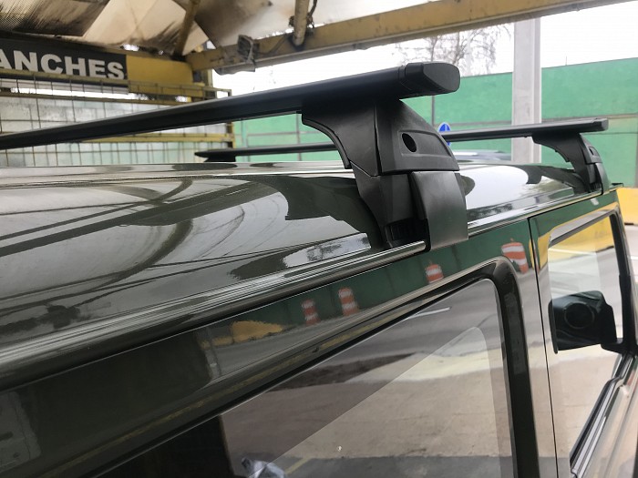 Vista lateral del producto #1