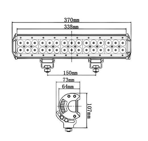 Vista lateral del producto #1