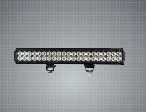 Barra LED SM-936 126W Sammoon