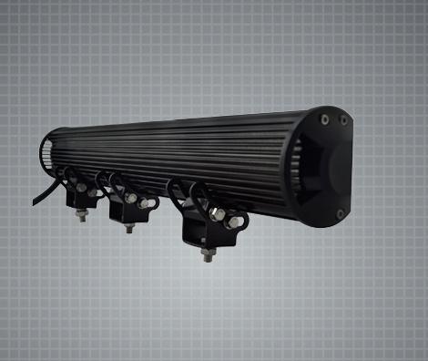 Vista lateral del producto #1