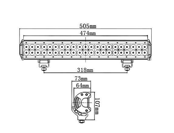 Vista lateral del producto #2