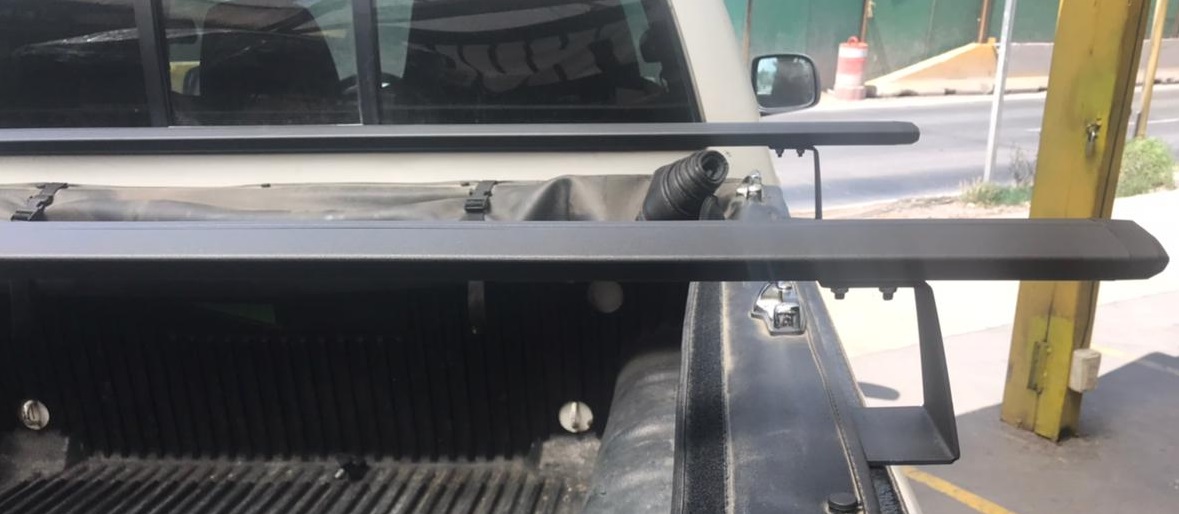 Vista lateral del producto #1