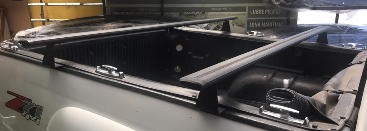 Vista lateral del producto #2