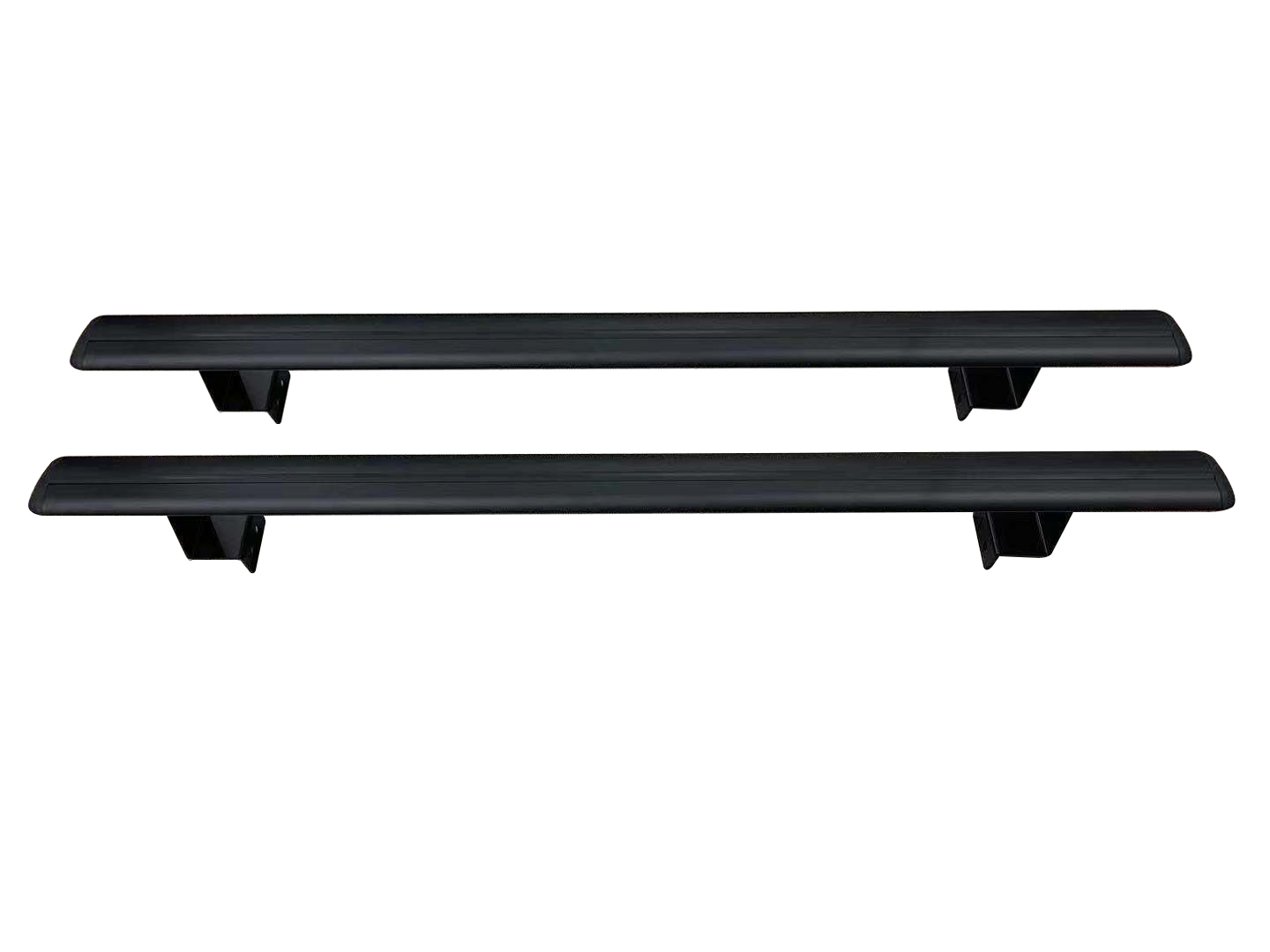 Vista lateral del producto #3