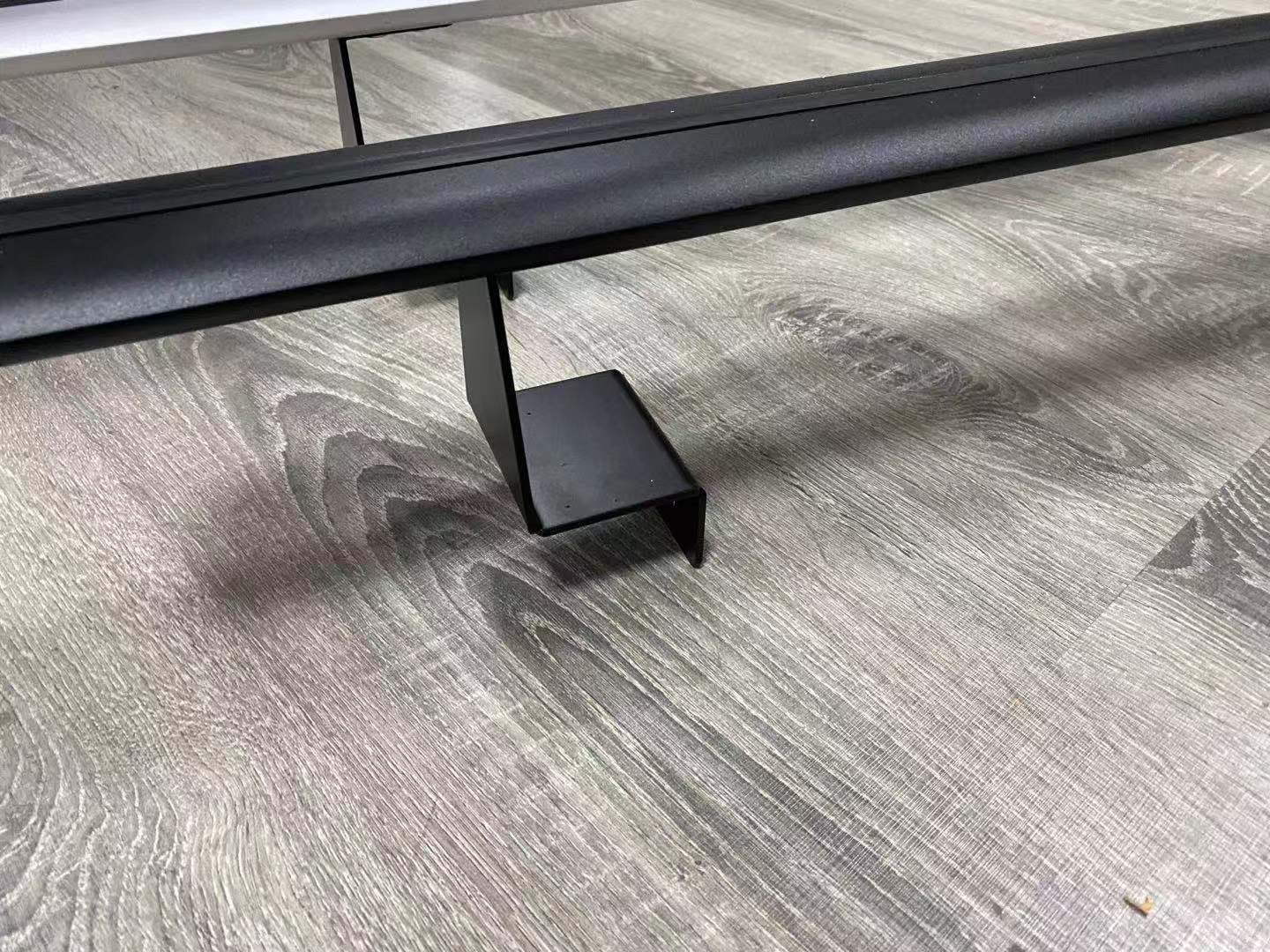 Vista lateral del producto #4