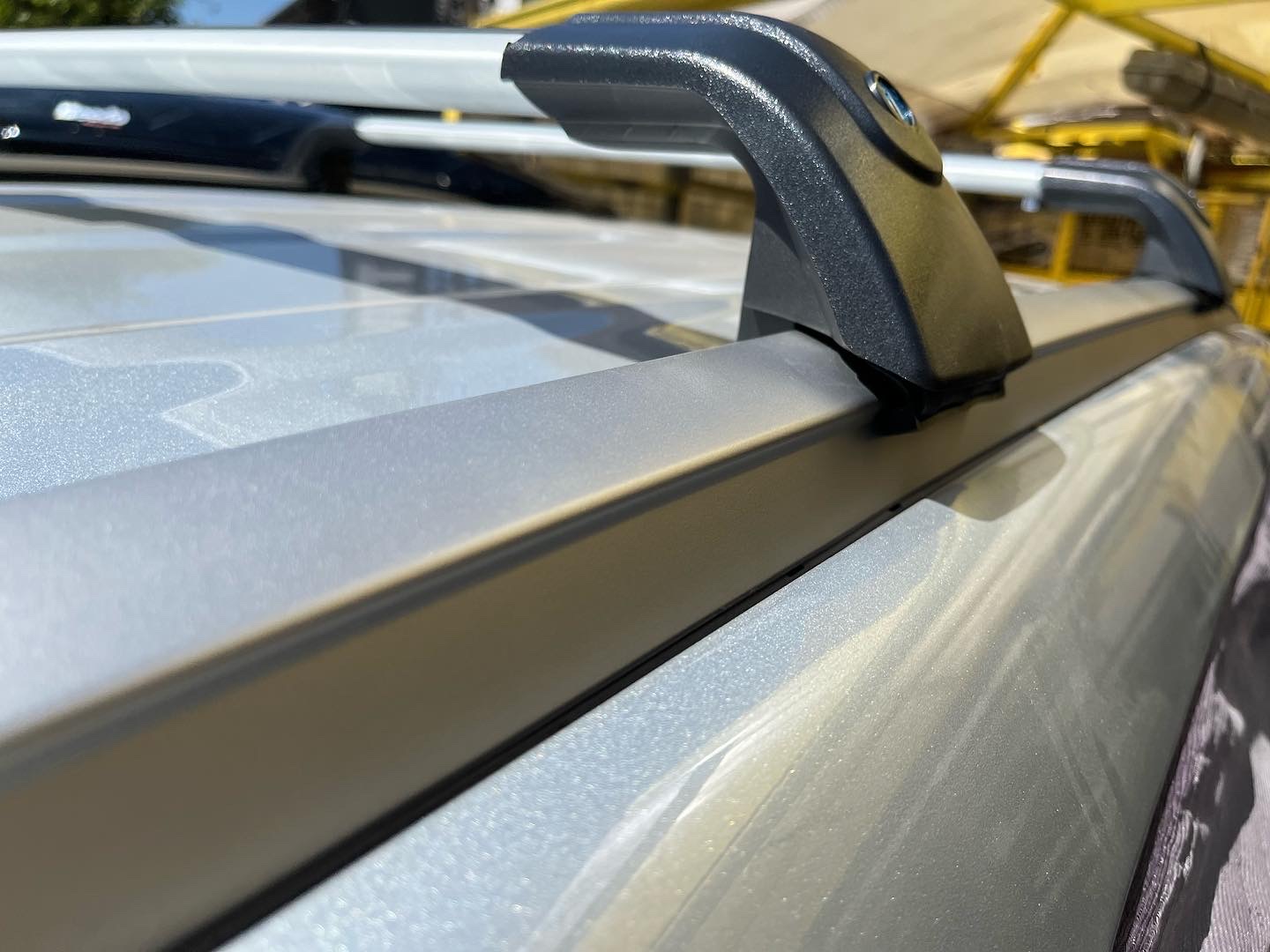 Vista lateral del producto #1