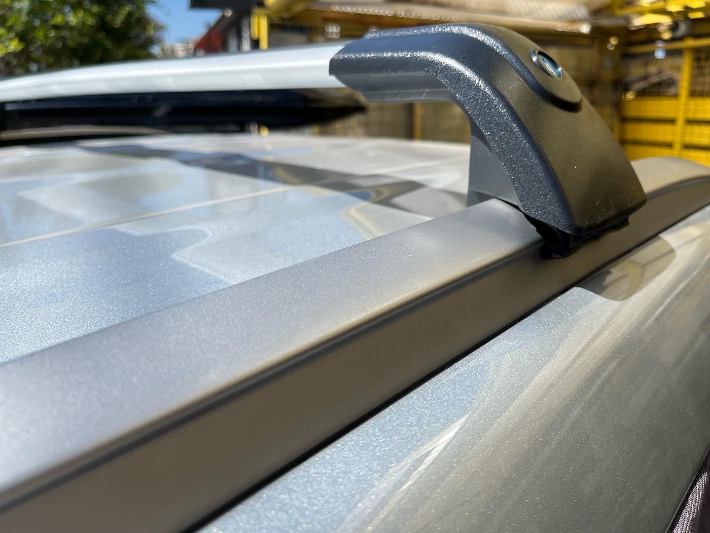 Vista lateral del producto #2