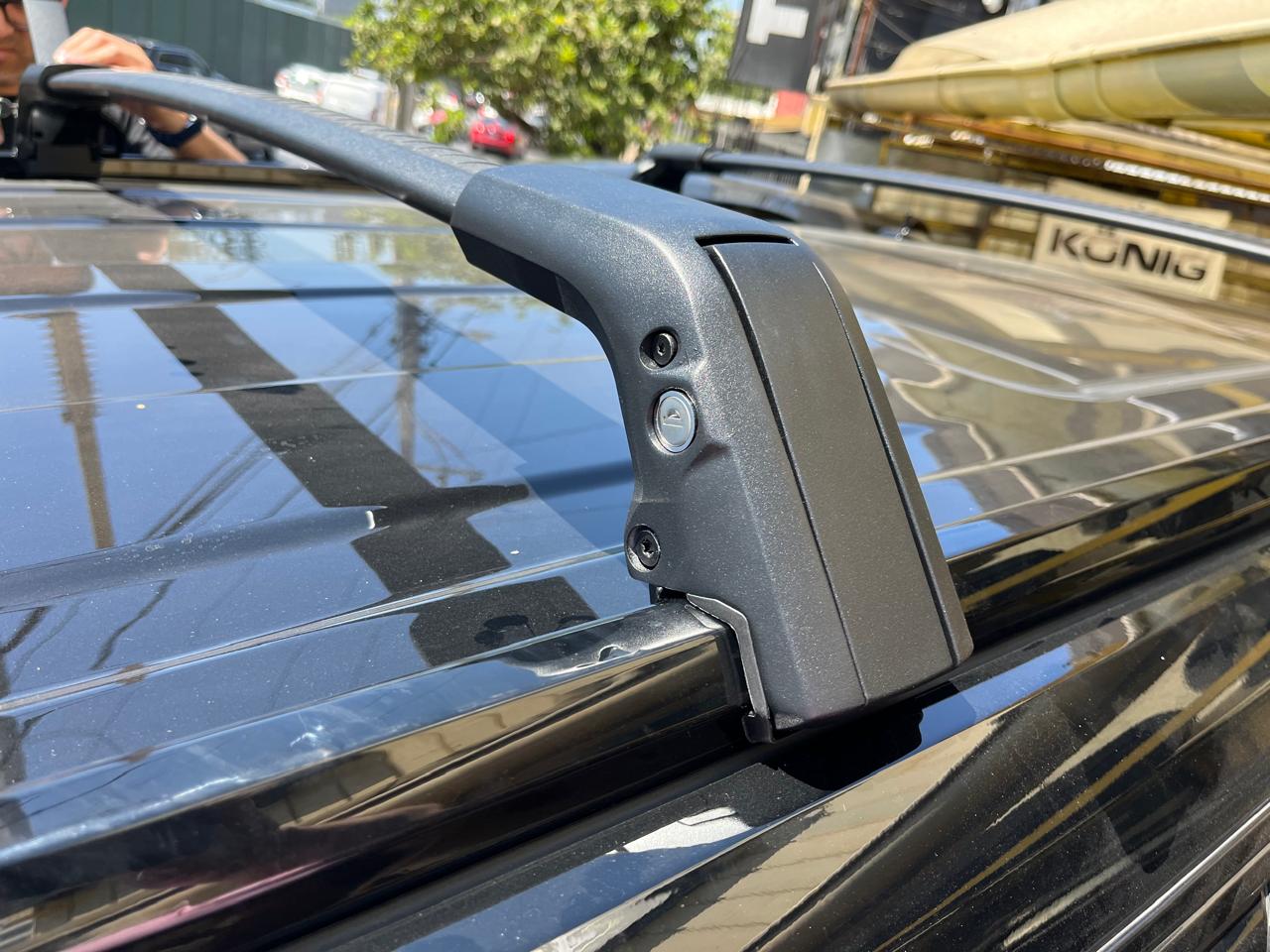 Vista lateral del producto #1