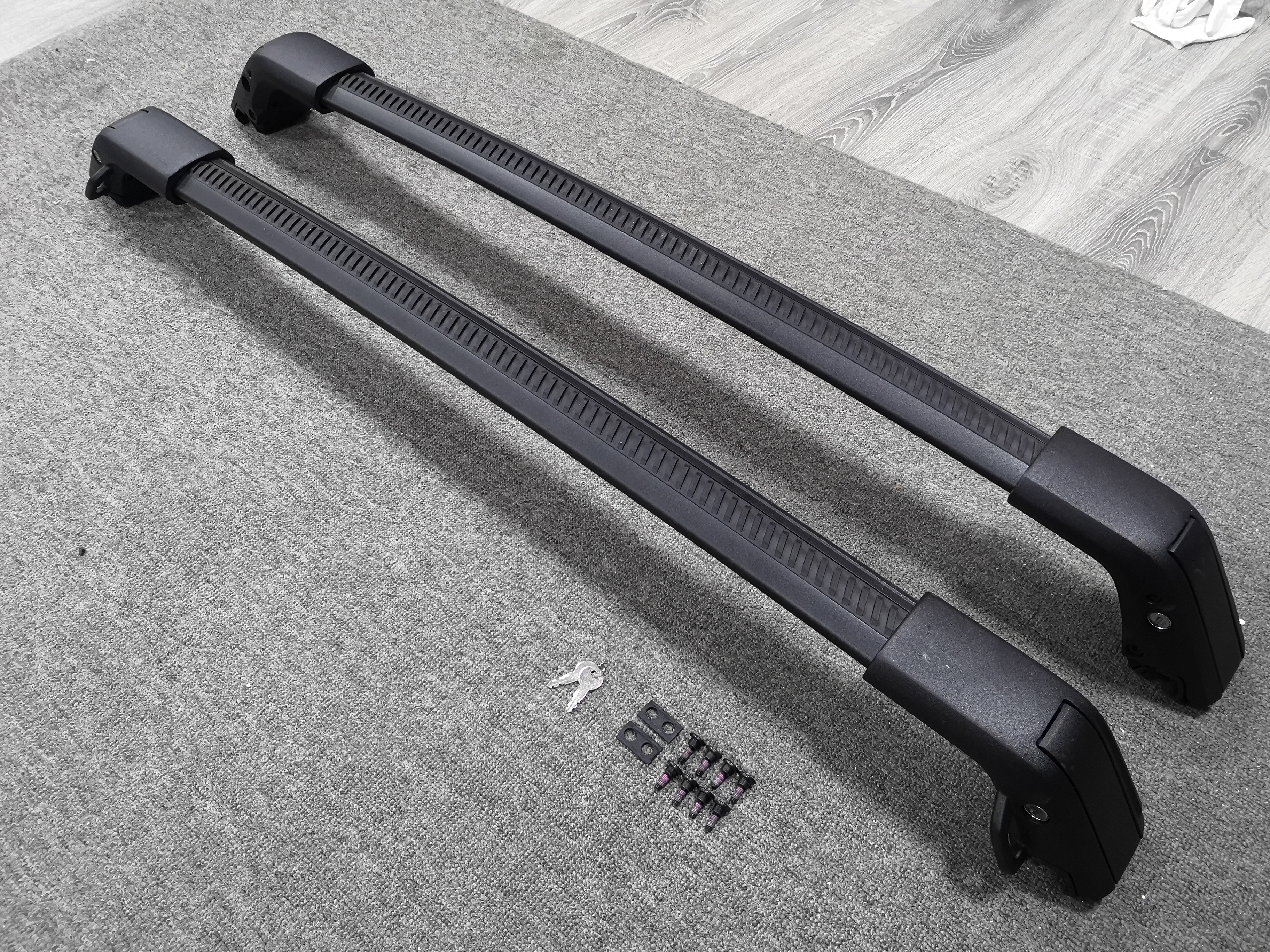 Vista lateral del producto #2