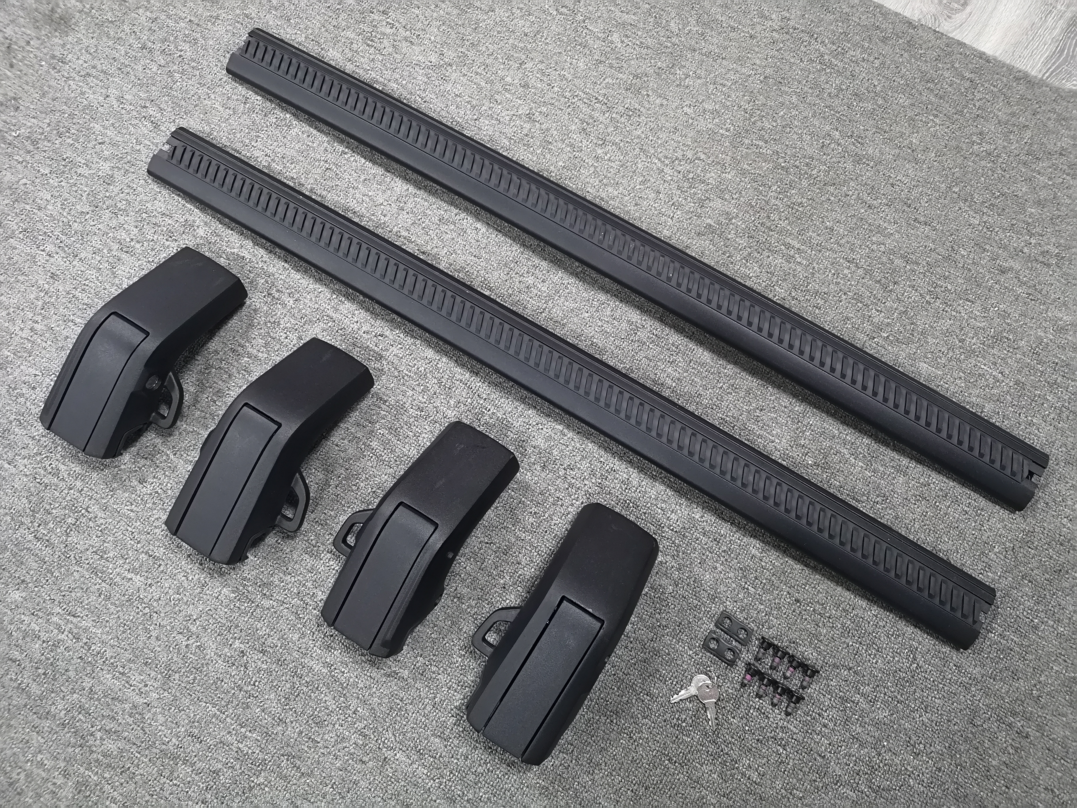 Vista lateral del producto #3