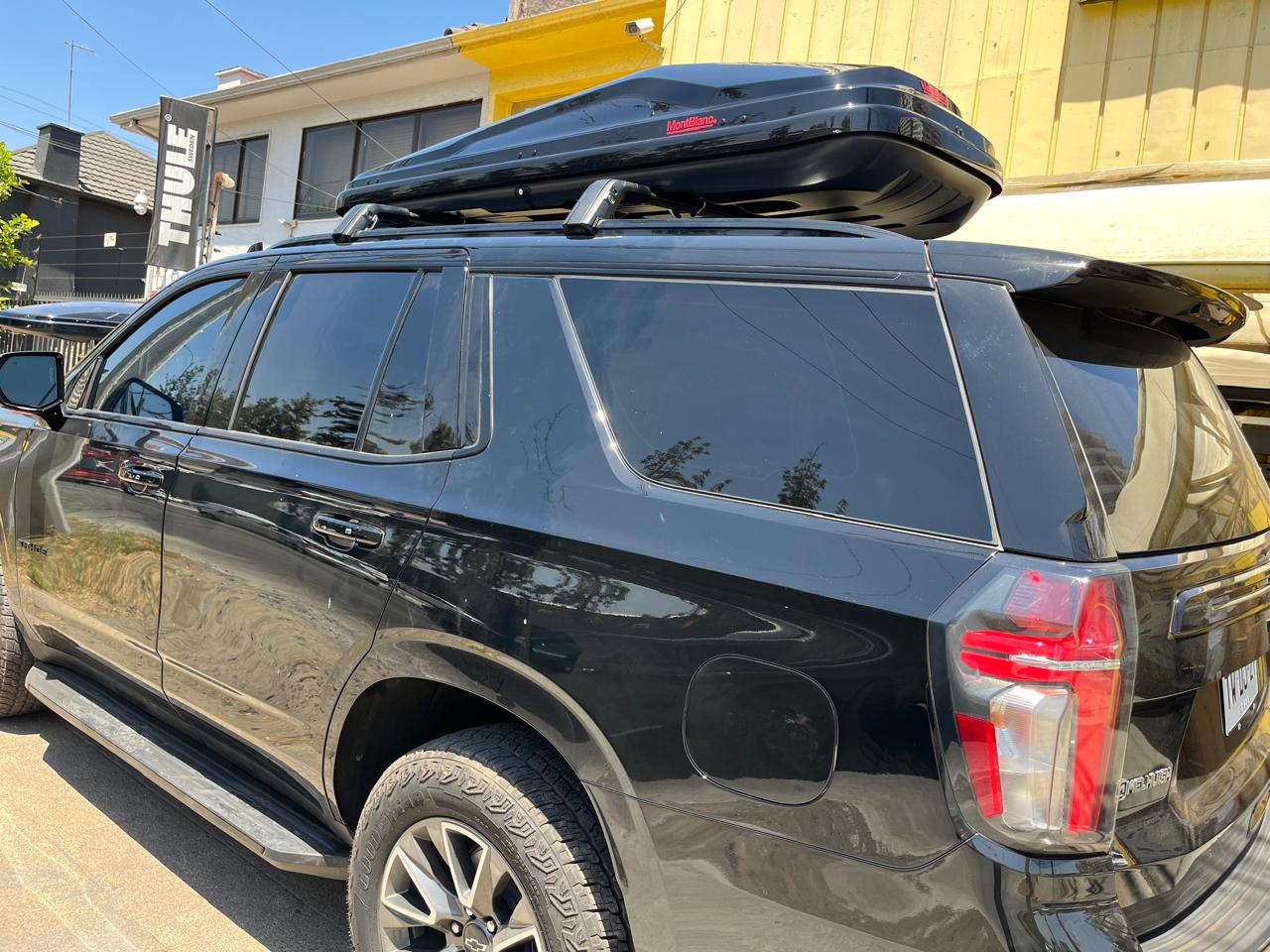 Vista lateral del producto #4