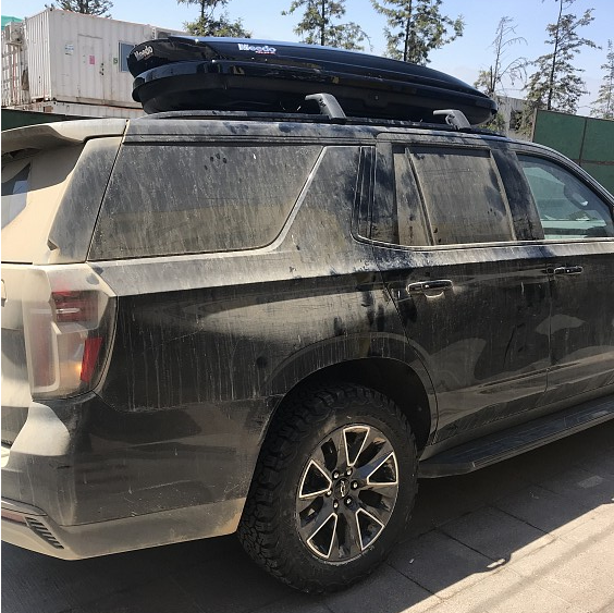 Vista lateral del producto #7