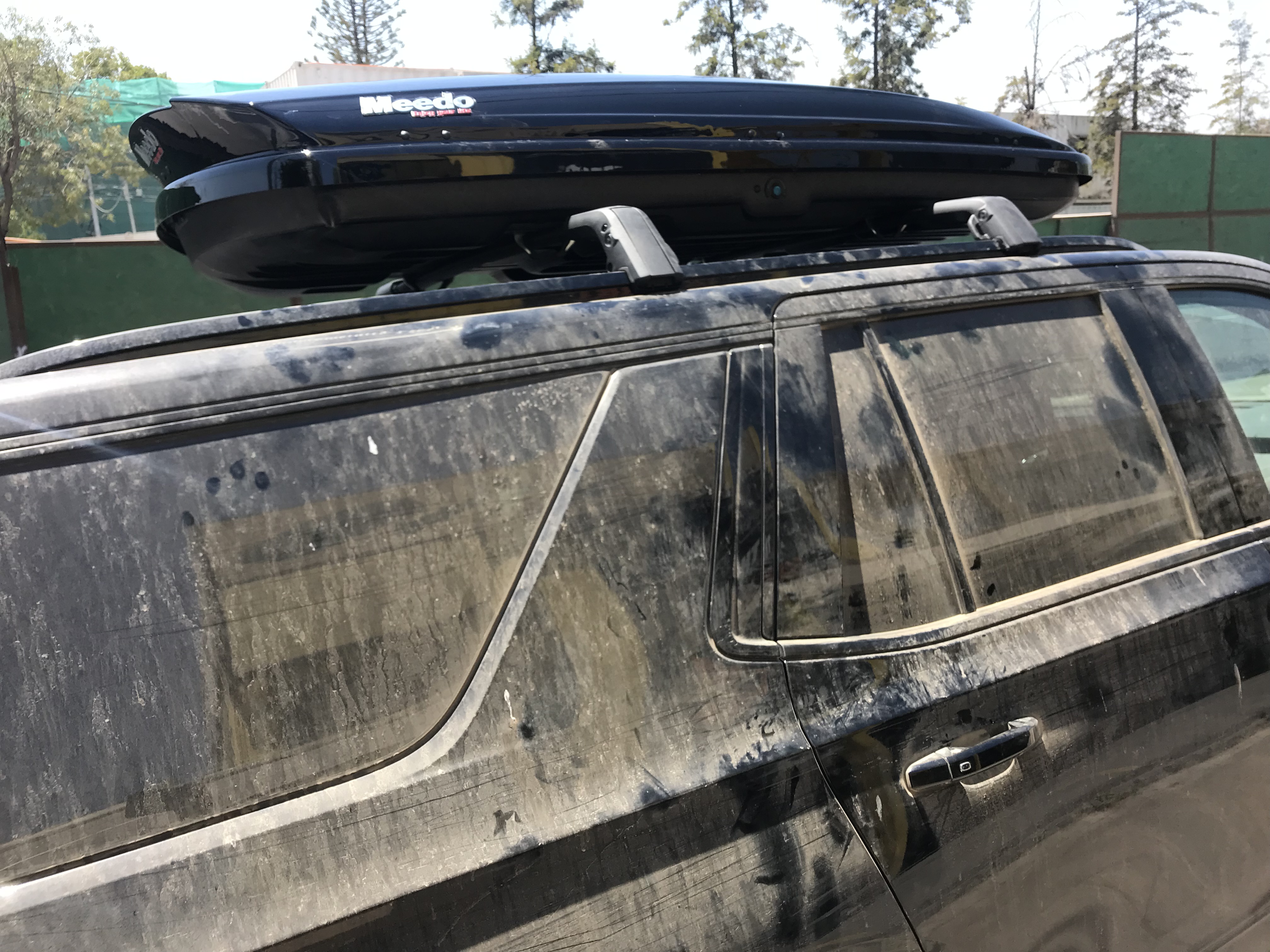 Vista lateral del producto #8