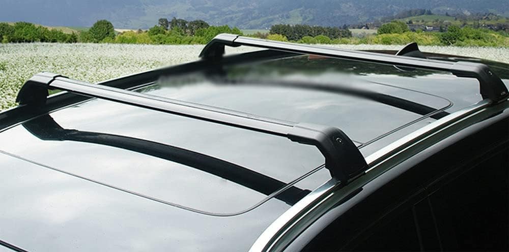 Vista lateral del producto #1