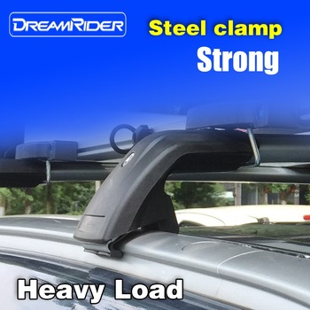 Vista lateral del producto #3