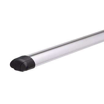 Barras AeroBar  860  --  108 cm   (par)