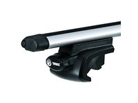 Vista lateral del producto #1