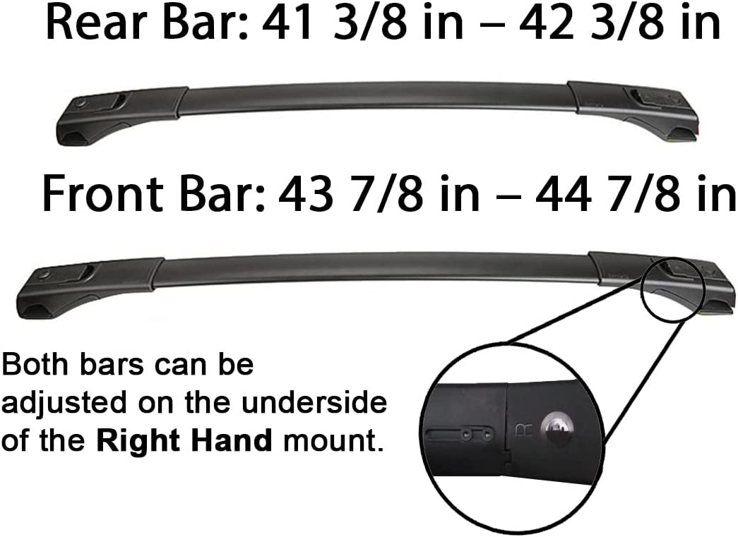 Vista lateral del producto #1