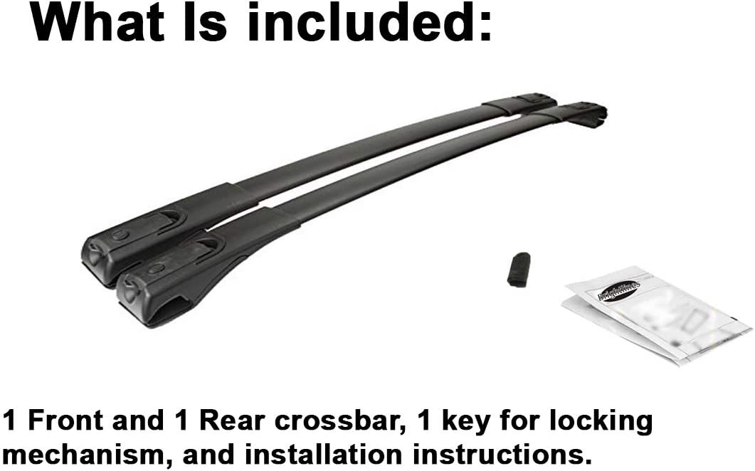 Vista lateral del producto #2