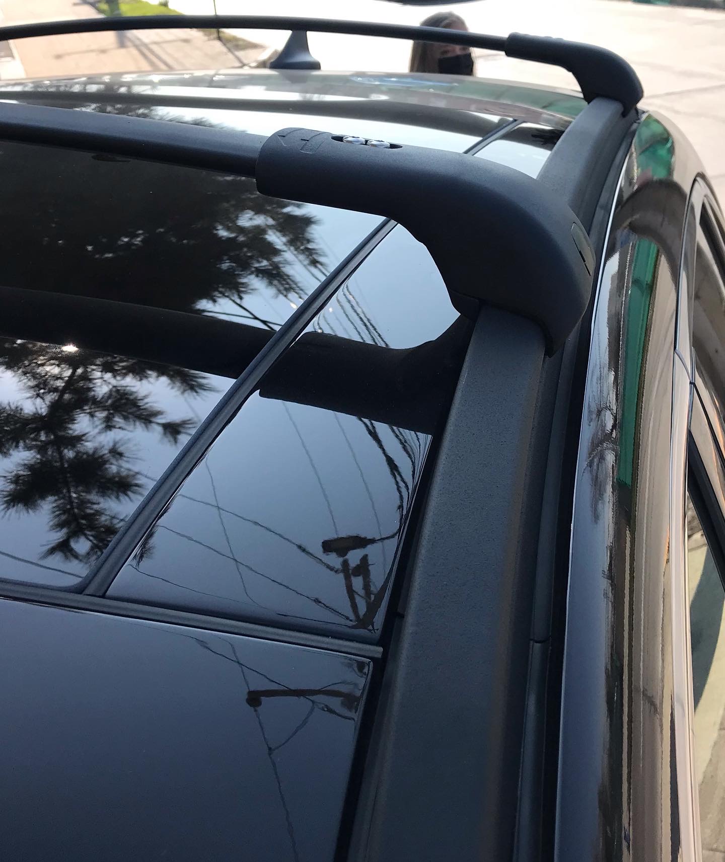 Vista lateral del producto #1