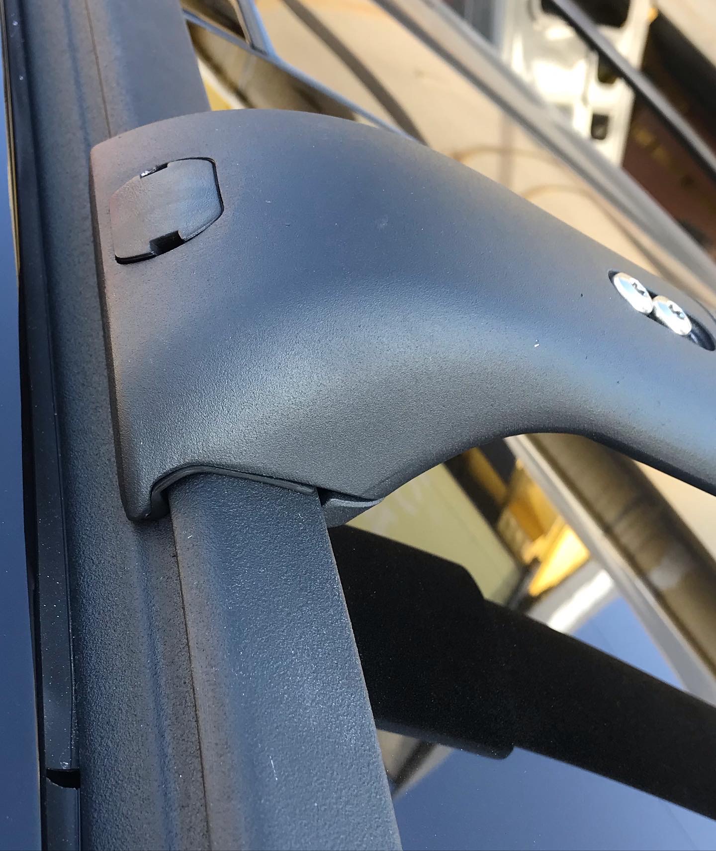 Vista lateral del producto #2