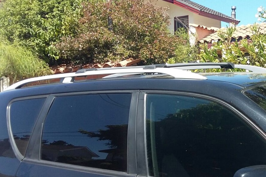 Vista lateral del producto #1