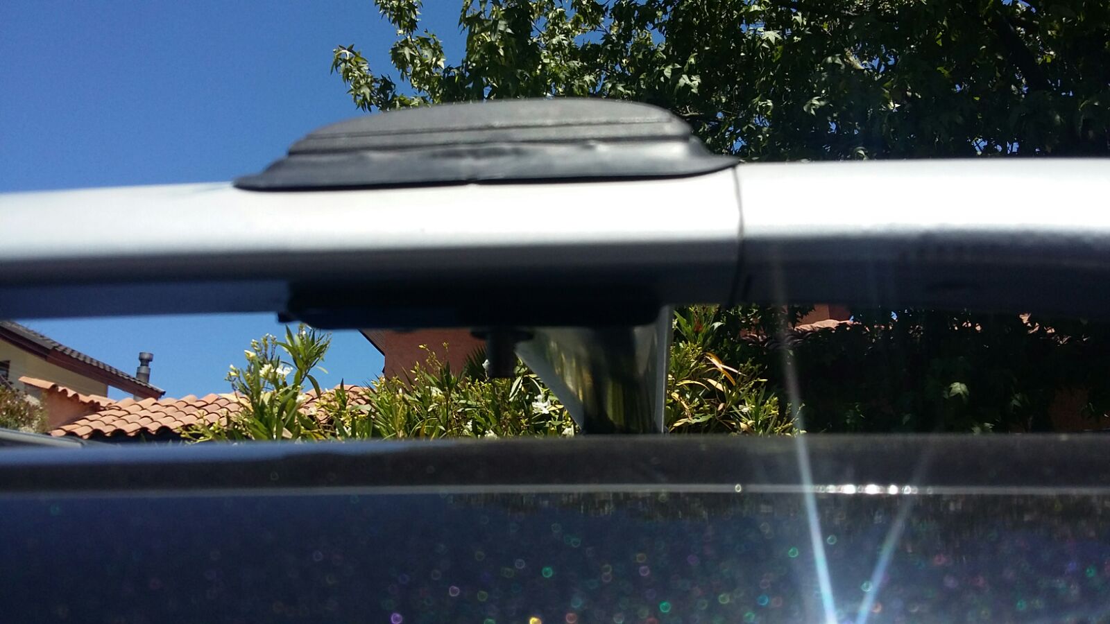 Vista lateral del producto #2