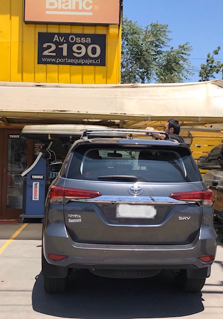 Vista lateral del producto #3